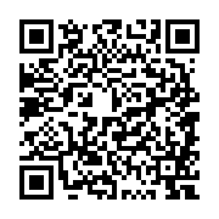 QR code for 1WT6854