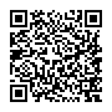 QR code for 1WT9585