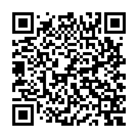 QR code for 1WTA64