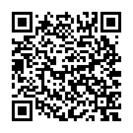 QR code for 1WTS75