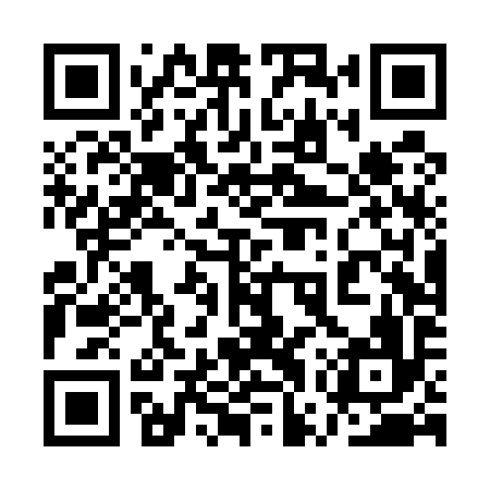 QR code for 1WTU96