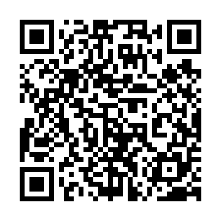 QR code for 1WTV55
