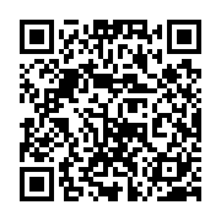 QR code for 1WTW21