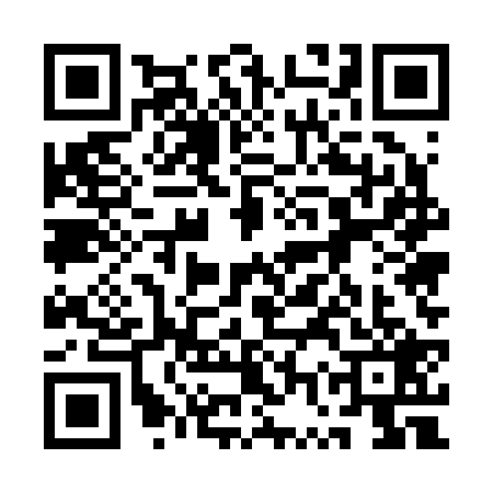 QR code for 1WU2294