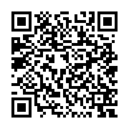 QR code for 1WU7238