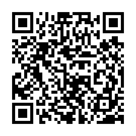 QR code for 1WUF72