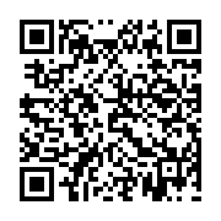 QR code for 1WUH51