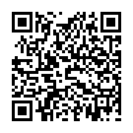 QR code for 1WUI57