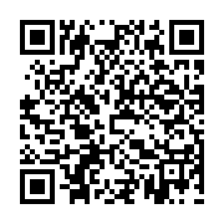 QR code for 1WUP17