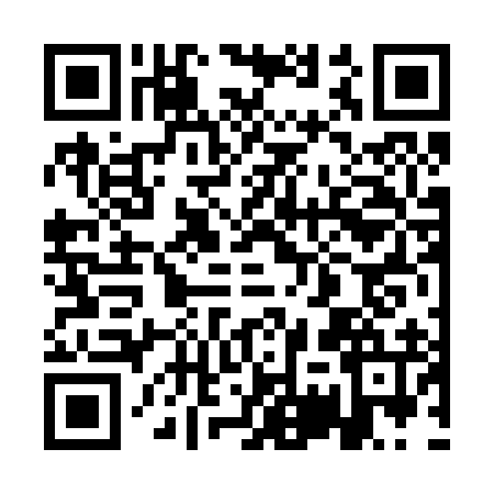 QR code for 1WV2969