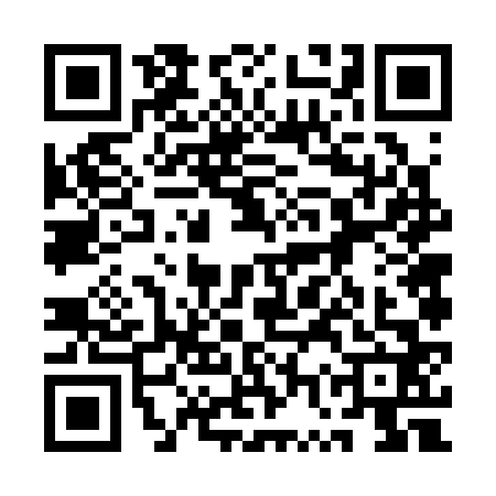 QR code for 1WV3626