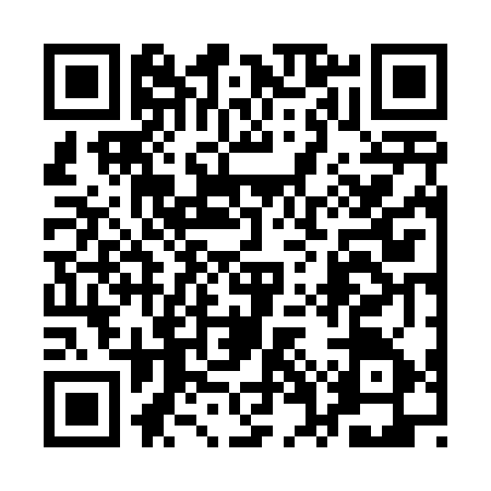 QR code for 1WV4758