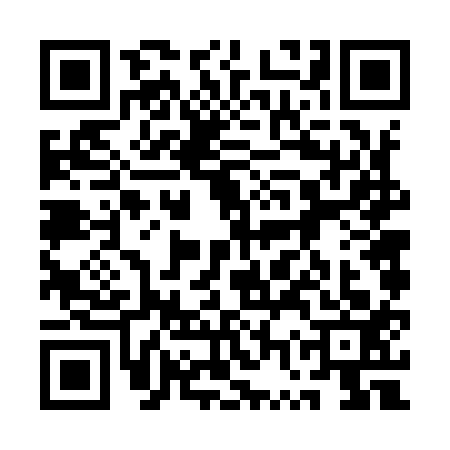 QR code for 1WV9136