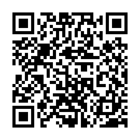 QR code for 1WVB23