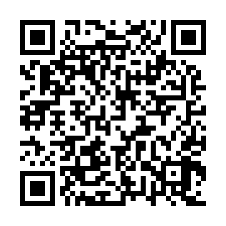 QR code for 1WVI48