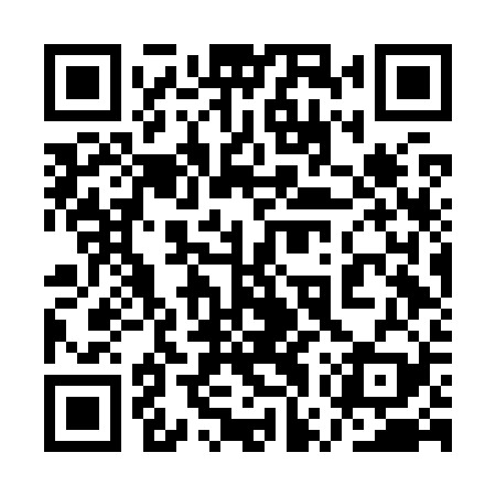 QR code for 1WVK29