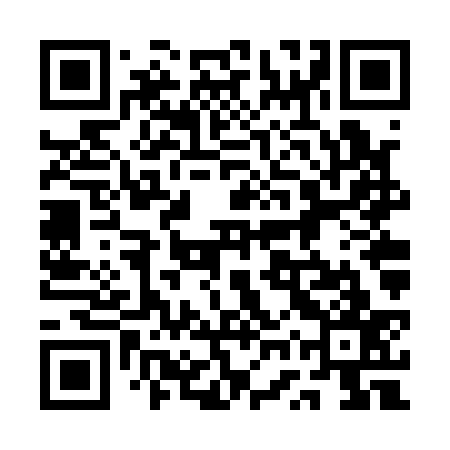 QR code for 1WVQ37