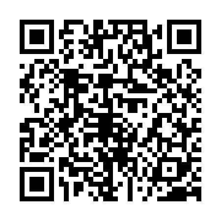 QR code for 1WW1698