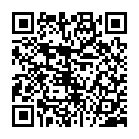 QR code for 1WW3594