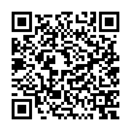 QR code for 1WW5741