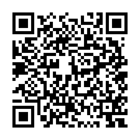 QR code for 1WW6153