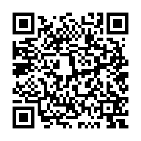 QR code for 1WW6238