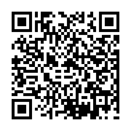 QR code for 1WW6488