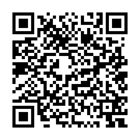 QR code for 1WW7221