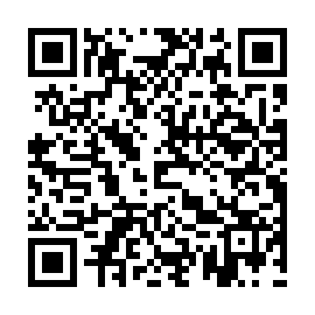QR code for 1WWE23