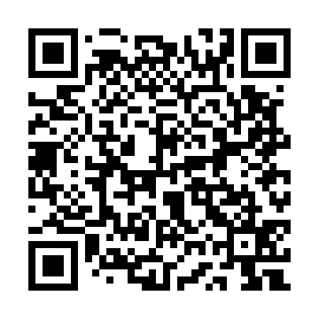 QR code for 1WWE35