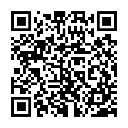 QR code for 1WWG44