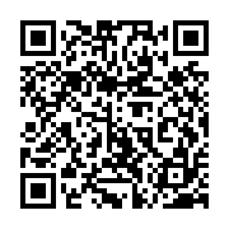 QR code for 1WWN12