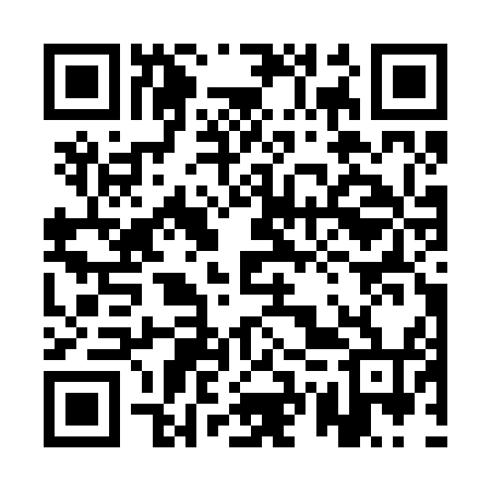 QR code for 1WWR54