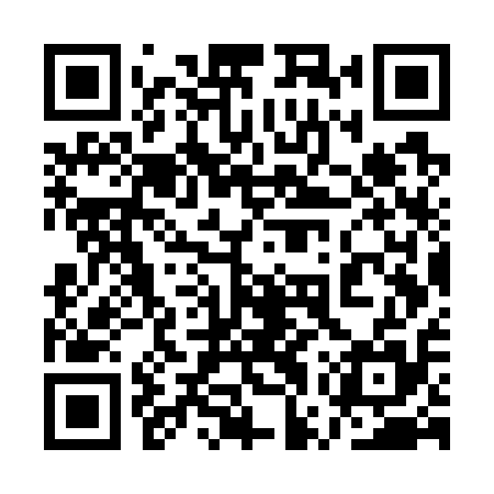 QR code for 1WWW15