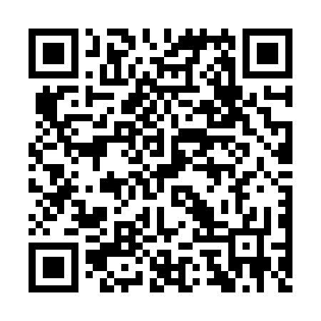 QR code for 1WWZ37