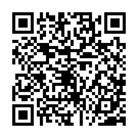 QR code for 1WX3811