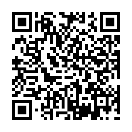 QR code for 1WX3829