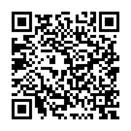 QR code for 1WX5591