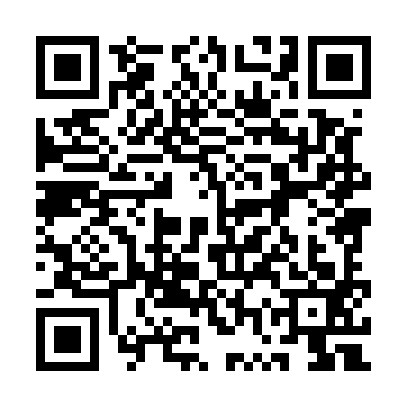 QR code for 1WX5937