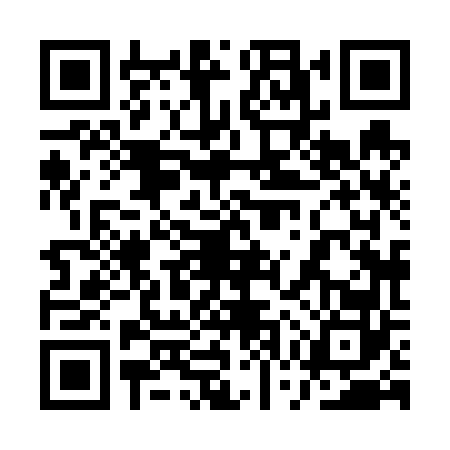 QR code for 1WX6628