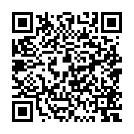 QR code for 1WX7491