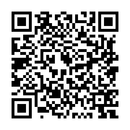 QR code for 1WX8765