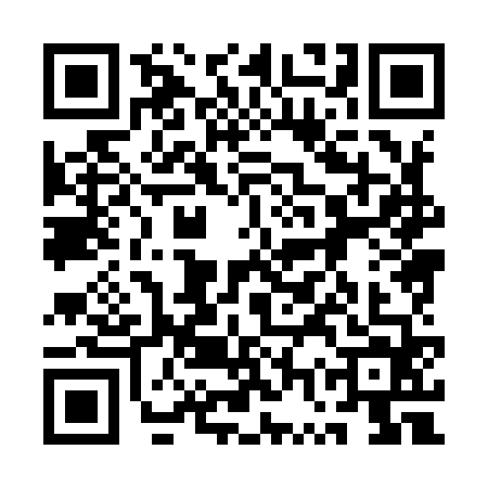 QR code for 1WX9642
