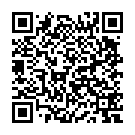 QR code for 1WXD58