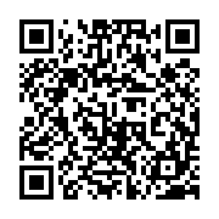 QR code for 1WXE94