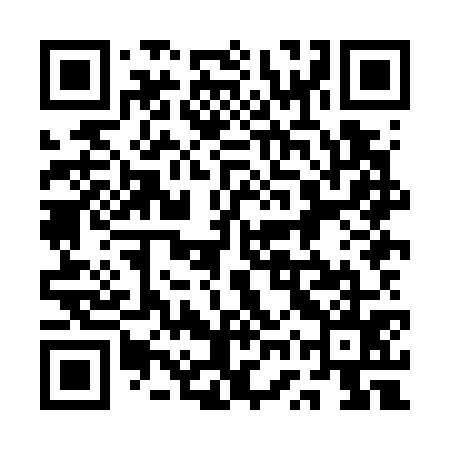 QR code for 1WXG75