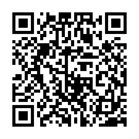 QR code for 1WXJ33
