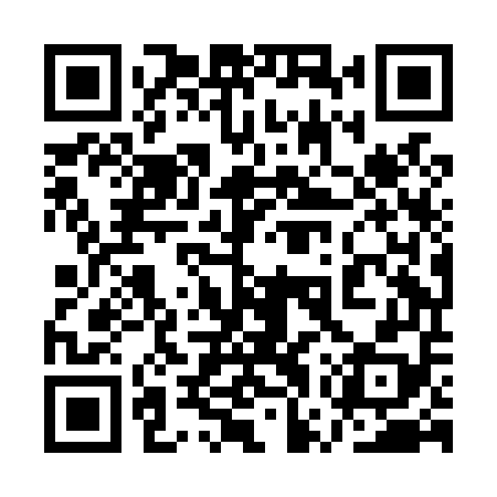QR code for 1WXL58