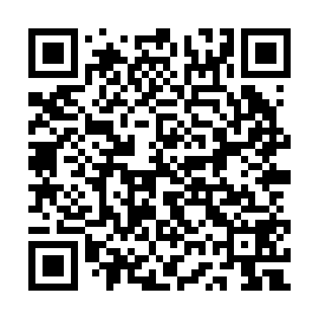 QR code for 1WXR58