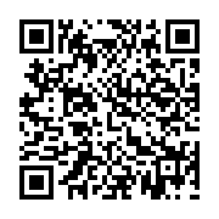 QR code for 1WXU39